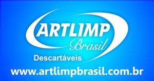 ArtLimp Brasil